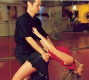 salsa tanzkurse regensburg
