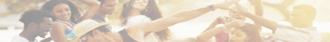 salsaparty.de banner